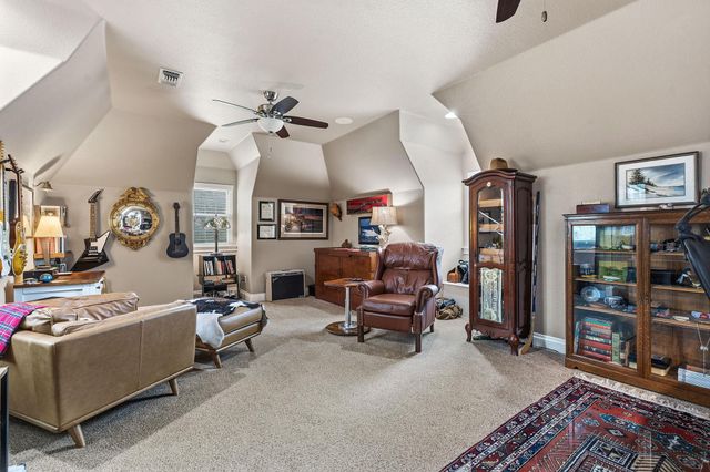 3118 La Ventana PKWY, Driftwood, TX 78619