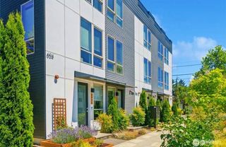604 NW 77th Street #D, Seattle, WA 98117