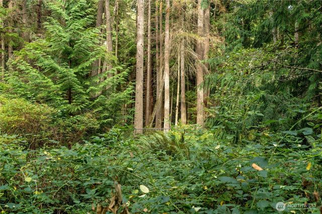 4105 Tartan Way, Clinton, WA 98236