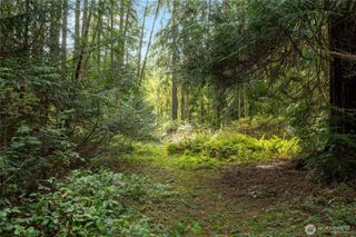 4105 Tartan Way, Clinton, WA 98236