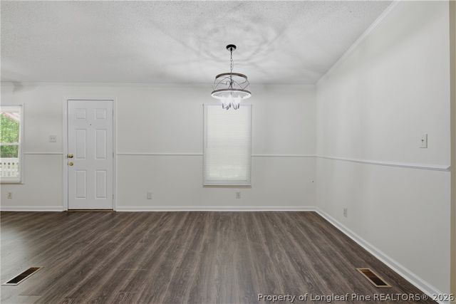 2162 Dobbin Holmes Road, Eastover, NC 28312