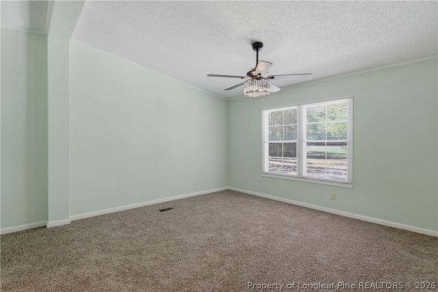2162 Dobbin Holmes Road, Eastover, NC 28312
