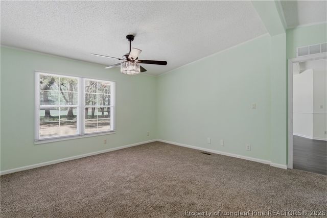 2162 Dobbin Holmes Road, Eastover, NC 28312