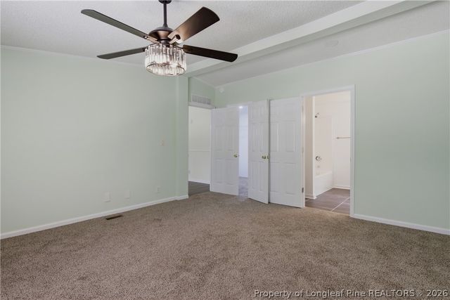 2162 Dobbin Holmes Road, Eastover, NC 28312