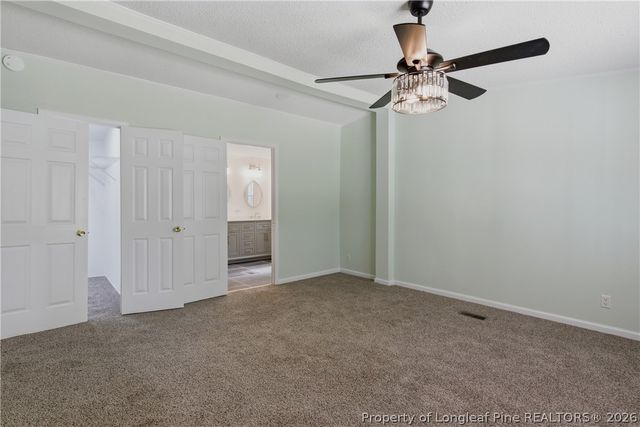 2162 Dobbin Holmes Road, Eastover, NC 28312