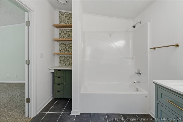 2162 Dobbin Holmes Road, Eastover, NC 28312