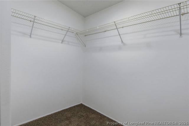 2162 Dobbin Holmes Road, Eastover, NC 28312