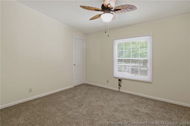 2162 Dobbin Holmes Road, Eastover, NC 28312