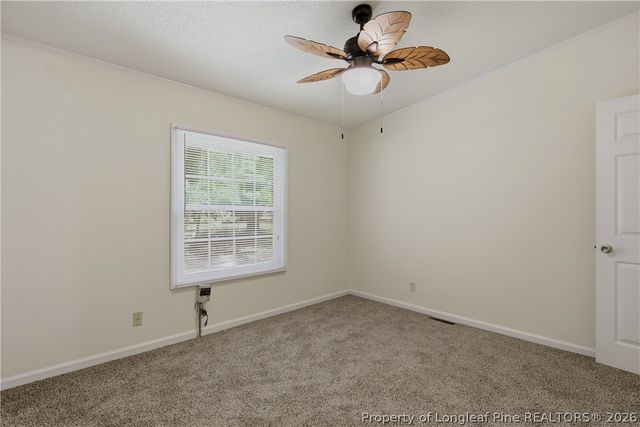 2162 Dobbin Holmes Road, Eastover, NC 28312