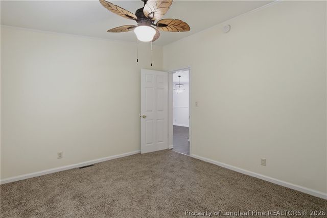 2162 Dobbin Holmes Road, Eastover, NC 28312