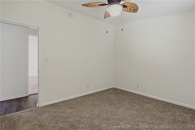 2162 Dobbin Holmes Road, Eastover, NC 28312