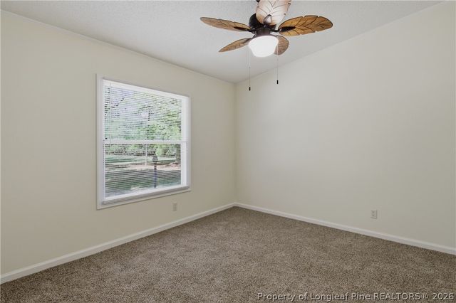 2162 Dobbin Holmes Road, Eastover, NC 28312