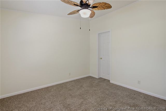 2162 Dobbin Holmes Road, Eastover, NC 28312