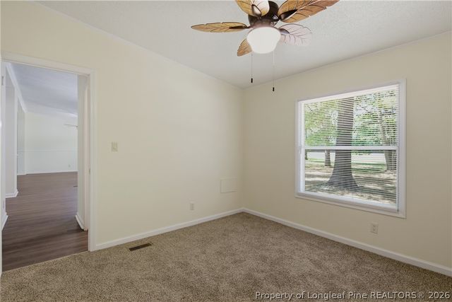 2162 Dobbin Holmes Road, Eastover, NC 28312