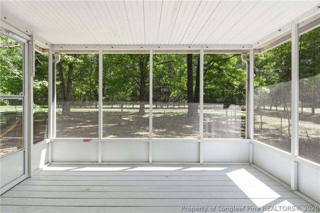 2162 Dobbin Holmes Road, Eastover, NC 28312