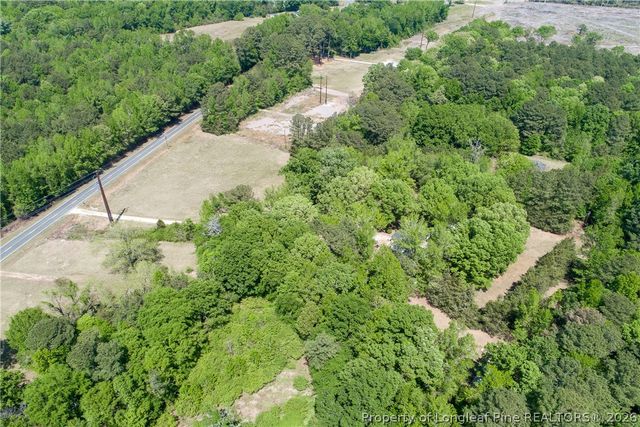 2162 Dobbin Holmes Road, Eastover, NC 28312