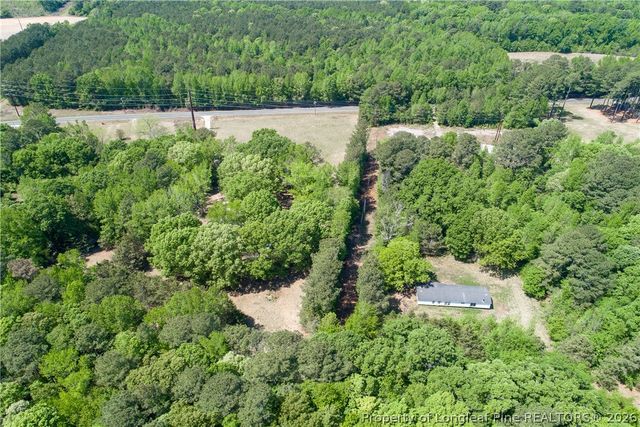 2162 Dobbin Holmes Road, Eastover, NC 28312