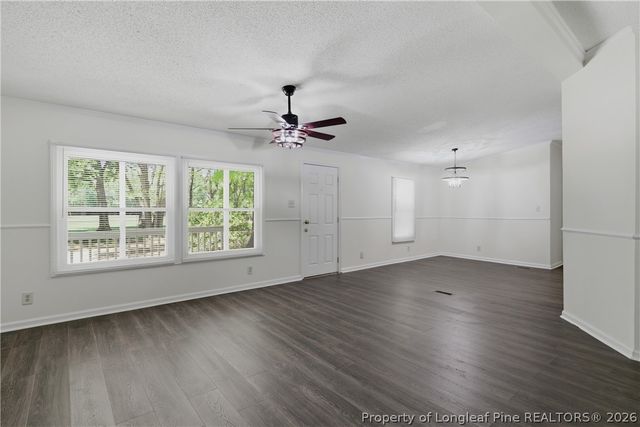 2162 Dobbin Holmes Road, Eastover, NC 28312