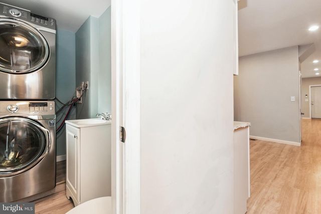 2012 EAGLE ST, Baltimore, MD 21223