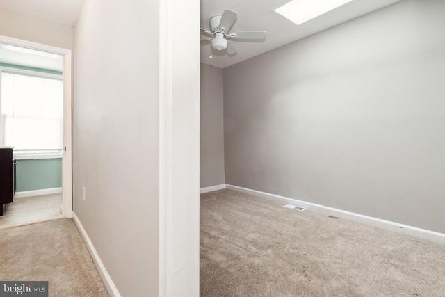 2012 EAGLE ST, Baltimore, MD 21223