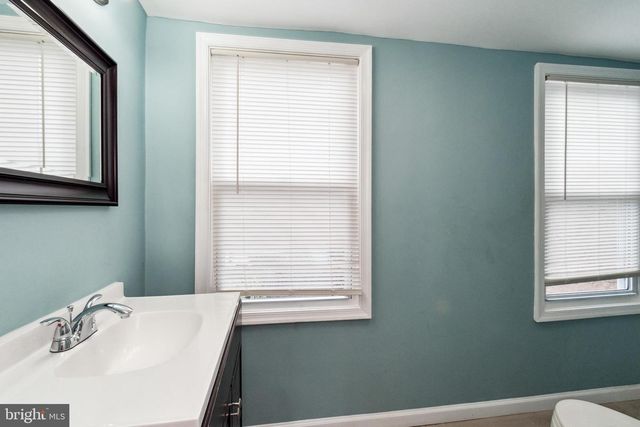 2012 EAGLE ST, Baltimore, MD 21223