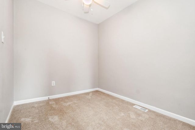 2012 EAGLE ST, Baltimore, MD 21223