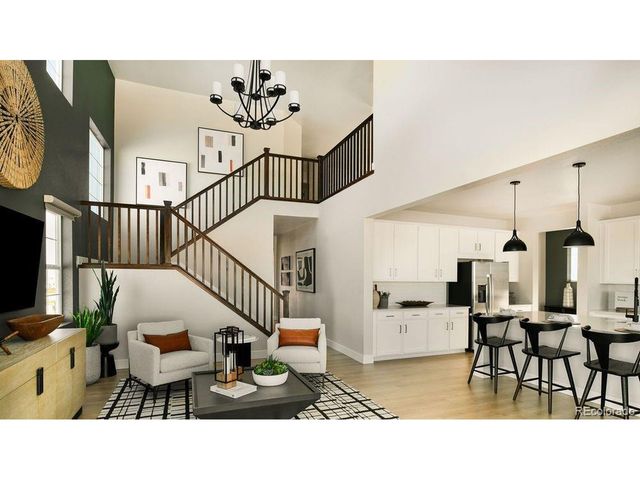 755 Stillwell Ave, Elizabeth, CO 80107