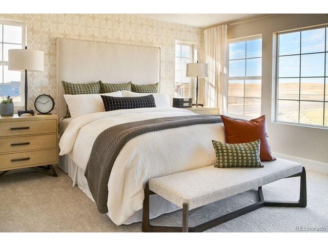 755 Stillwell Ave, Elizabeth, CO 80107