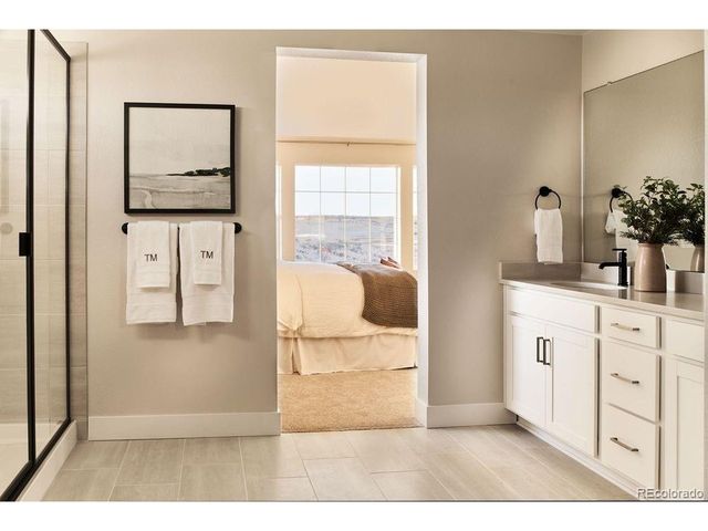 755 Stillwell Ave, Elizabeth, CO 80107
