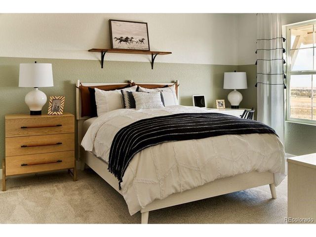 755 Stillwell Ave, Elizabeth, CO 80107