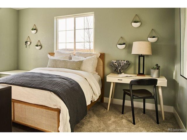 755 Stillwell Ave, Elizabeth, CO 80107