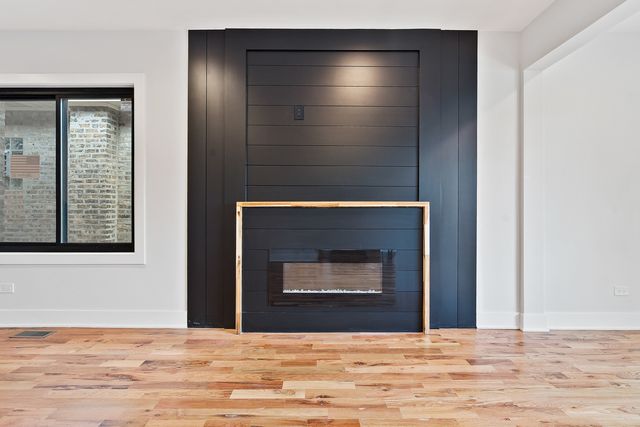 3529 N Nottingham Avenue, Chicago, IL 60634