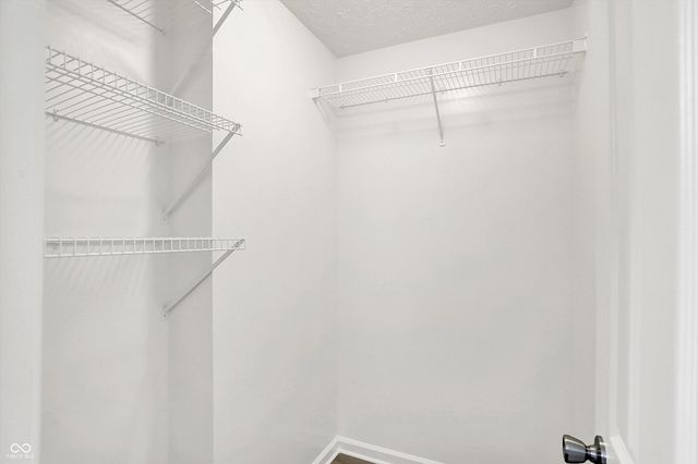 854 Queensgate Drive, Greenwood, IN 46143