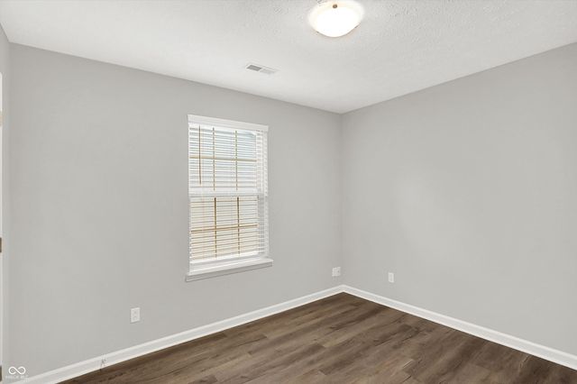 854 Queensgate Drive, Greenwood, IN 46143