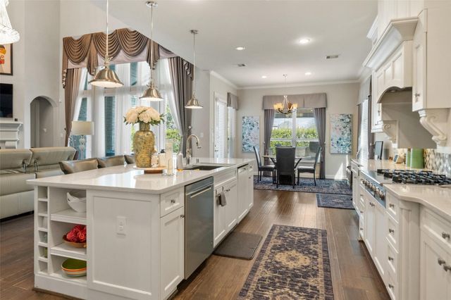 13610 Butterfly Bush Lane, Tomball, TX 77377