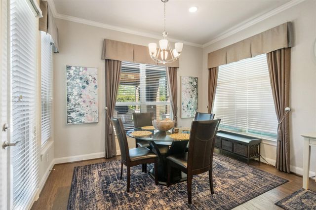 13610 Butterfly Bush Lane, Tomball, TX 77377