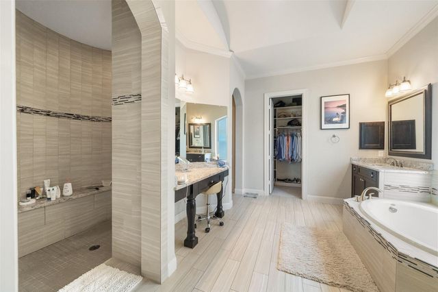 13610 Butterfly Bush Lane, Tomball, TX 77377