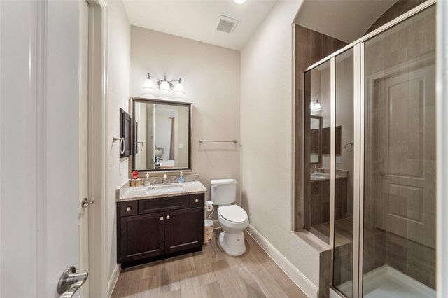 13610 Butterfly Bush Lane, Tomball, TX 77377