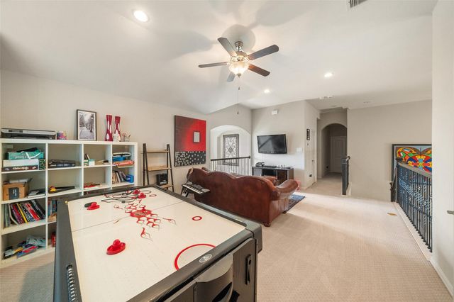 13610 Butterfly Bush Lane, Tomball, TX 77377