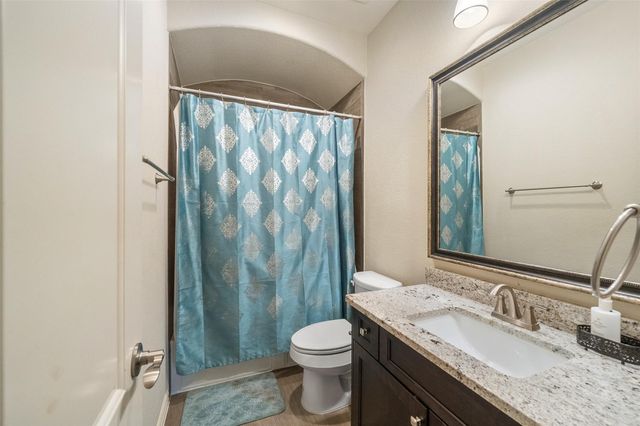 13610 Butterfly Bush Lane, Tomball, TX 77377