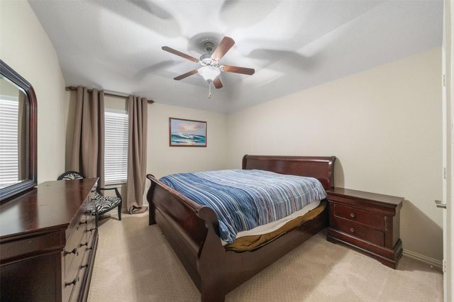 13610 Butterfly Bush Lane, Tomball, TX 77377