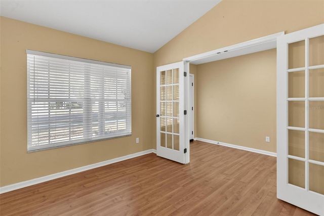 25415 SW 15TH AVENUE, Newberry, FL 32669