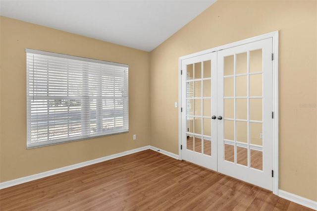 25415 SW 15TH AVENUE, Newberry, FL 32669