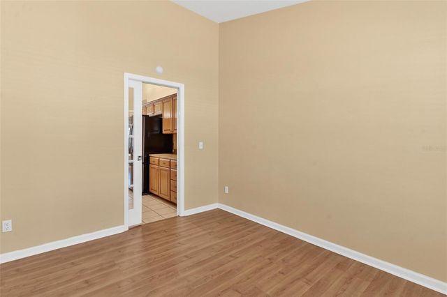 25415 SW 15TH AVENUE, Newberry, FL 32669