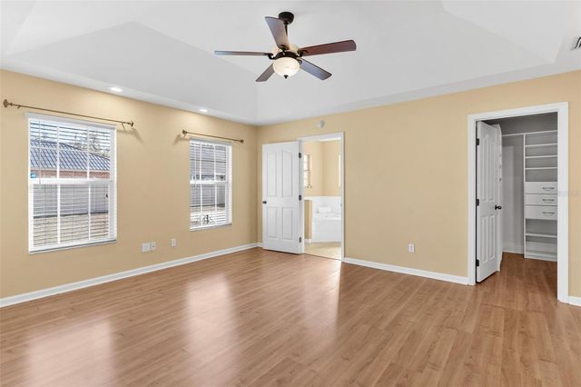 25415 SW 15TH AVENUE, Newberry, FL 32669