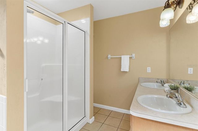 25415 SW 15TH AVENUE, Newberry, FL 32669