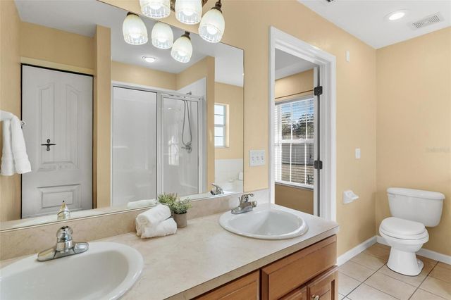 25415 SW 15TH AVENUE, Newberry, FL 32669