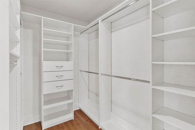 25415 SW 15TH AVENUE, Newberry, FL 32669