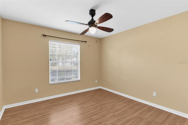 25415 SW 15TH AVENUE, Newberry, FL 32669