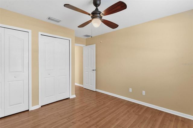 25415 SW 15TH AVENUE, Newberry, FL 32669